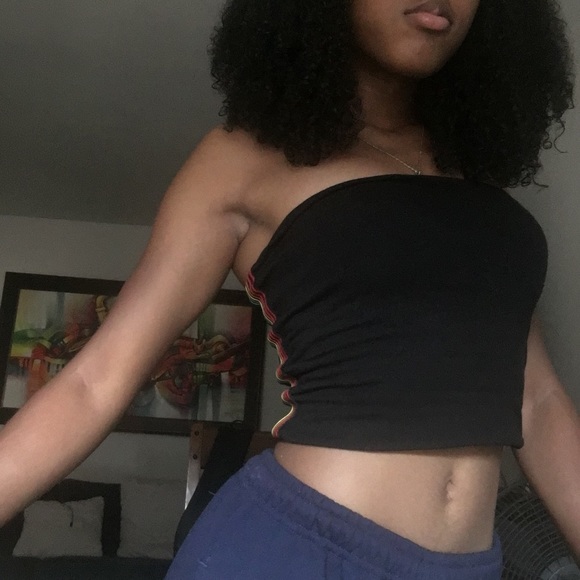 Meet your Posher, Darcy - Picture 1 of 1